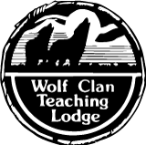 Wolf Clan Teaching Lodge